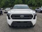 2024 Toyota Tacoma Double Cab للبيع في Marlboro، NY - Normal Wear