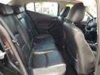 2018 Mazda 3 Grand Touring for Sale in Rogersville, MO - Front End