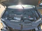 2016 Toyota Camry Le en Venta en Miami, FL - Front End