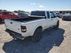 2001 Ford Ranger Super Cab for Sale in Madisonville, TN - Rear End