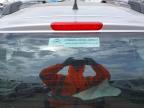 2015 CITROEN C3 PICASSO for sale at Copart ROCHFORD