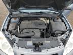2008 Pontiac G6 Base for Sale in Davison, MI - Rear End