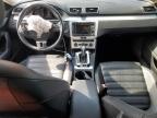 2013 Volkswagen Cc Sport   на продаже в Riverview, FL - Front End