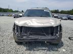 2013 Chevrolet Tahoe K1500 Ls იყიდება Mebane-ში, NC - Front End