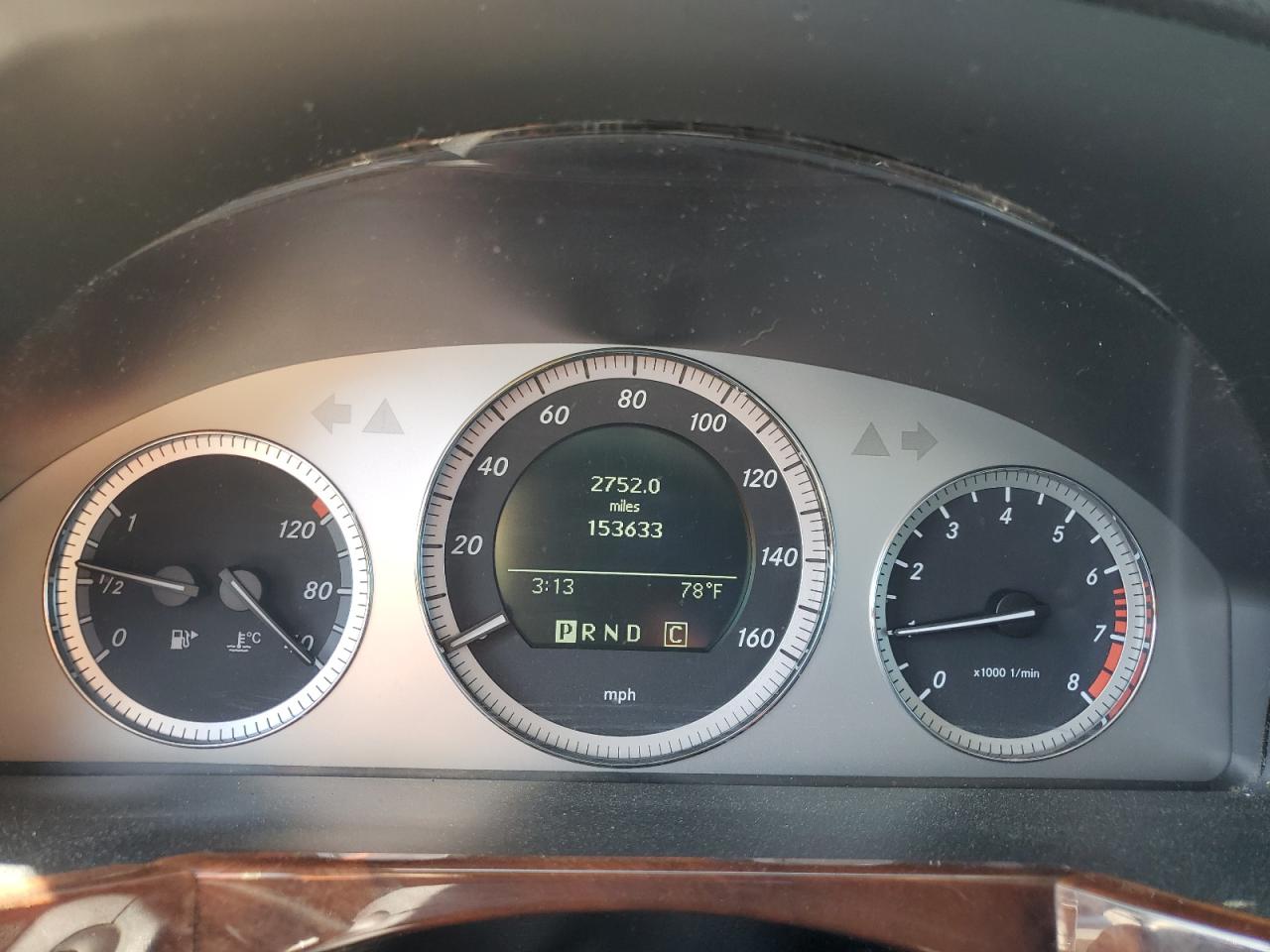 2010 Mercedes-Benz Glk 350 4Matic VIN: WDCGG8HB2AF387254 Lot: 56730245