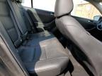 2011 Volkswagen Jetta Se за продажба в Duryea, PA - Rear End