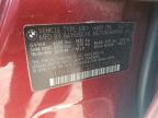 2012 Bmw X6 Xdrive50I للبيع في Finksburg، MD - Mechanical