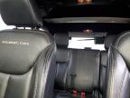 2015 Jeep Wrangler Unlimited Rubicon zu verkaufen in Moraine, OH - Minor Dent/Scratches