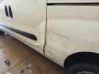 2018 VAUXHALL COMBO 2300 for sale at Copart BRISTOL