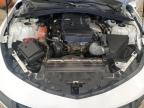2023 Chevrolet Camaro Ls for Sale in Pennsburg, PA - Front End