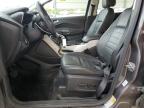 2014 Ford C-Max Premium zu verkaufen in Augusta, GA - Side