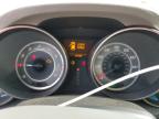 2012 Acura Mdx Technology იყიდება Tucson-ში, AZ - Mechanical