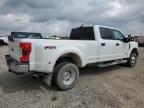 2019 Ford F350 Super Duty for Sale in Houston, TX - Side