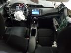 2021 Nissan Kicks Sv за продажба в Madisonville, TN - Side