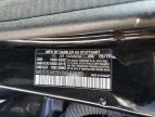 2018 Mercedes-Benz Cla 250 იყიდება Los Angeles-ში, CA - Front End