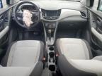 2020 Chevrolet Trax Ls   na sprzedaż w Finksburg, MD - All Over