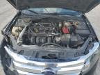 2012 Ford Fusion Se en Venta en Ellwood City, PA - Front End