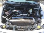 2014 Ram 1500 St продається в Ellenwood, GA - Normal Wear