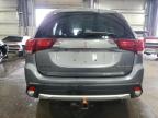 2017 Mitsubishi Outlander Se na sprzedaż w Ham Lake, MN - Front End