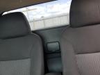 2011 Chevrolet Colorado Lt en Venta en Kansas City, KS - Front End