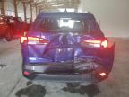 2024 Toyota Corolla Cross Se за продажба в Lawrenceburg, KY - Rear End
