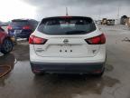 2018 Nissan Rogue Sport S zu verkaufen in New Orleans, LA - Front End