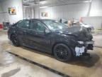2021 Toyota Camry Xse продається в York Haven, PA - Front End