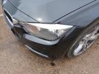 2014 BMW 335D XDRIV for sale at Copart NEWBURY