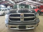2013 Ram 1500 St de vânzare în East Granby, CT - Minor Dent/Scratches