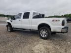 2010 Ford F350 Super Duty იყიდება New Orleans-ში, LA - Front End