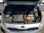 2020 Kia Niro Lx for Sale in Wilmington, CA - Front End