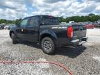 Hueytown, AL에서 판매 중인 2016 Nissan Frontier S - Front End