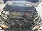 Sandston, VA에서 판매 중인 2016 Nissan Sentra S - Front End