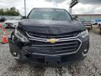 2018 Chevrolet Traverse Lt for Sale in Columbus, OH - Front End