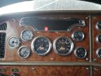 2003 Peterbilt 379 Semi Truck იყიდება Greenwood-ში, NE - Rollover