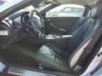 2005 Mercedes-Benz Slk 350 de vânzare în Martinez, CA - Front End