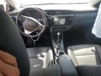 2019 Toyota Corolla L na sprzedaż w Albany, NY - Side