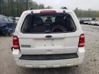 2011 Ford Escape Xlt للبيع في West Warren، MA - Undercarriage