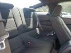 2011 Ford Mustang  იყიდება Gaston-ში, SC - Rear End