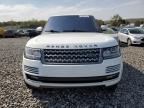 Duryea, PA에서 판매 중인 2016 Land Rover Range Rover Supercharged - Normal Wear