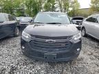 2021 Chevrolet Traverse Rs en Venta en North Billerica, MA - All Over