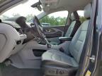 2019 Gmc Terrain Slt იყიდება Houston-ში, TX - Rear End