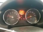 2009 Nissan Rogue S zu verkaufen in Mocksville, NC - Front End