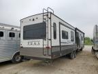 2022 Puma Travel იყიდება Grand Prairie-ში, TX - Side