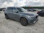 2017 Volvo Xc90 T6 for Sale in Loganville, GA - Side