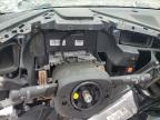 2018 Chevrolet Corvette Stingray 1Lt for Sale in Houston, TX - Stripped
