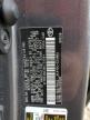 2008 Toyota Camry Ce en Venta en Bismarck, ND - Side