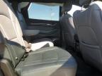 2024 Buick Enclave Premium de vânzare în Lebanon, TN - Side