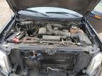 Bismarck, ND에서 판매 중인 2010 Ford F150 Supercrew - Side