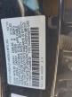 2018 Honda Accord Sport for Sale in Greenwell Springs, LA - Front End